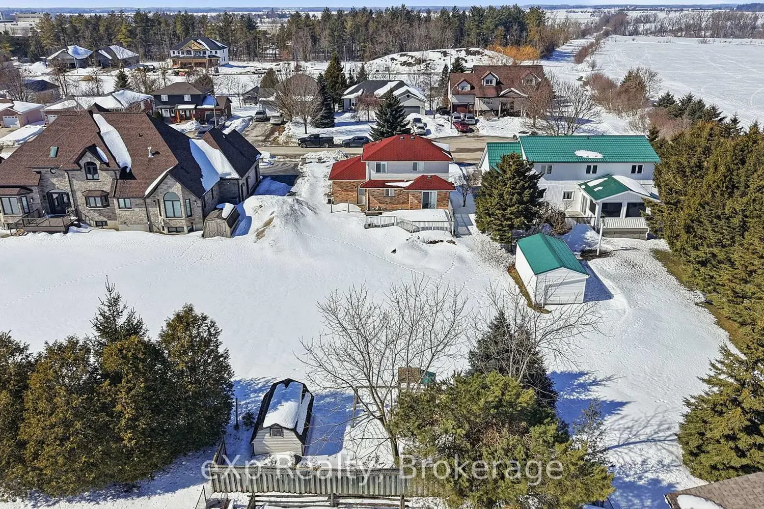 Additional image 17 of 20 Andrew Street