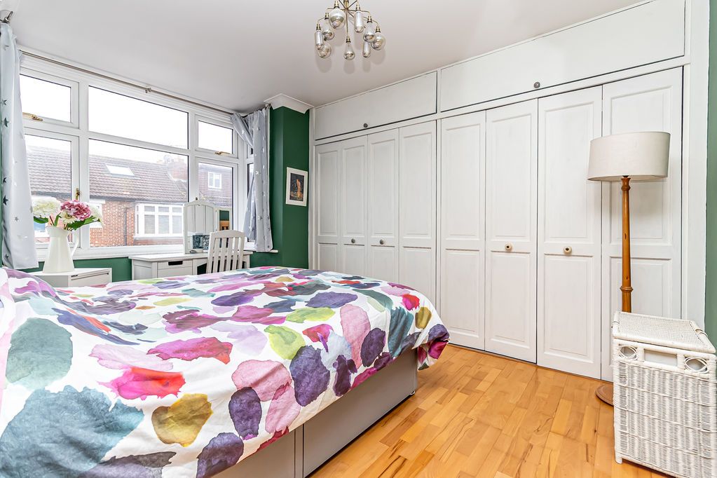 Additional image 8 of 3 bed terraced house for salePetworth Road, Portsmouth PO3