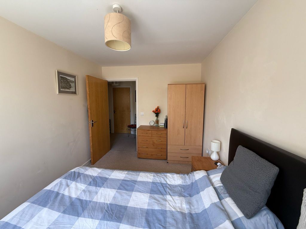 Additional image 11 of 2 bed flat for saleLion Terrace, Portsmouth PO1