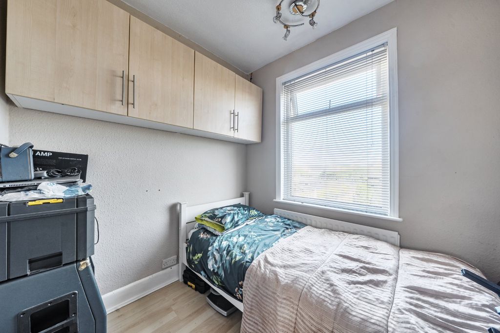 Additional image 13 of 4 bed semi-detached house for saleRomsey Road, Maybush, Southampton, Hampshire SO16