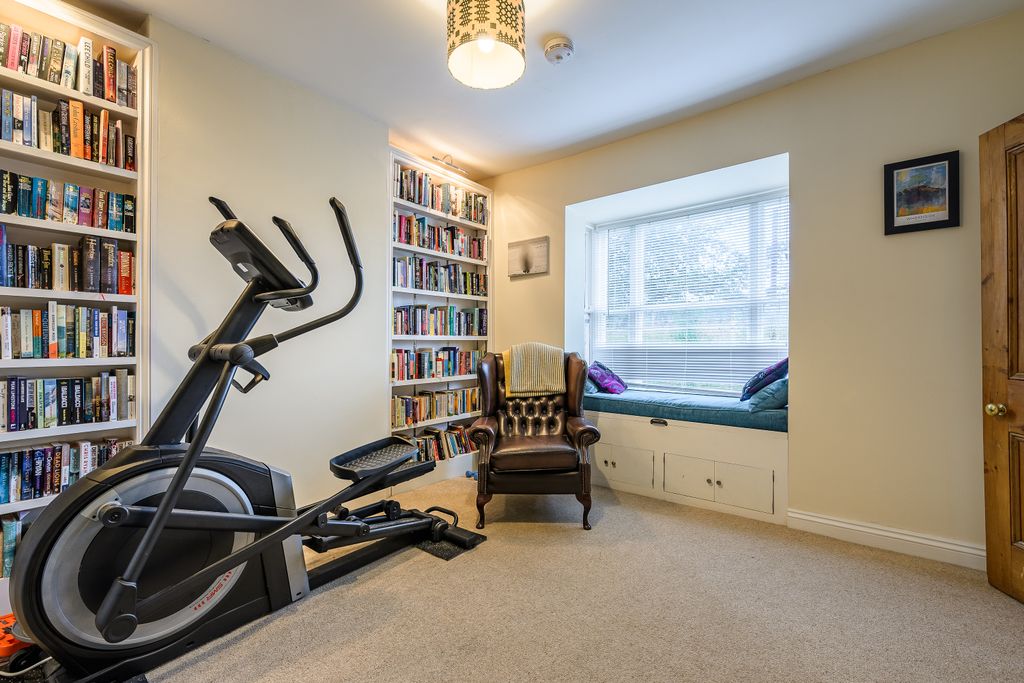 Additional image 15 of 6 bed detached house for saleBeaumaris Road, Newport TF10
