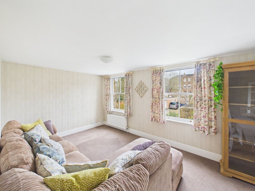 Additional image 14 of 2 bed maisonette for saleDorset Road, Windsor, Berkshire SL4
