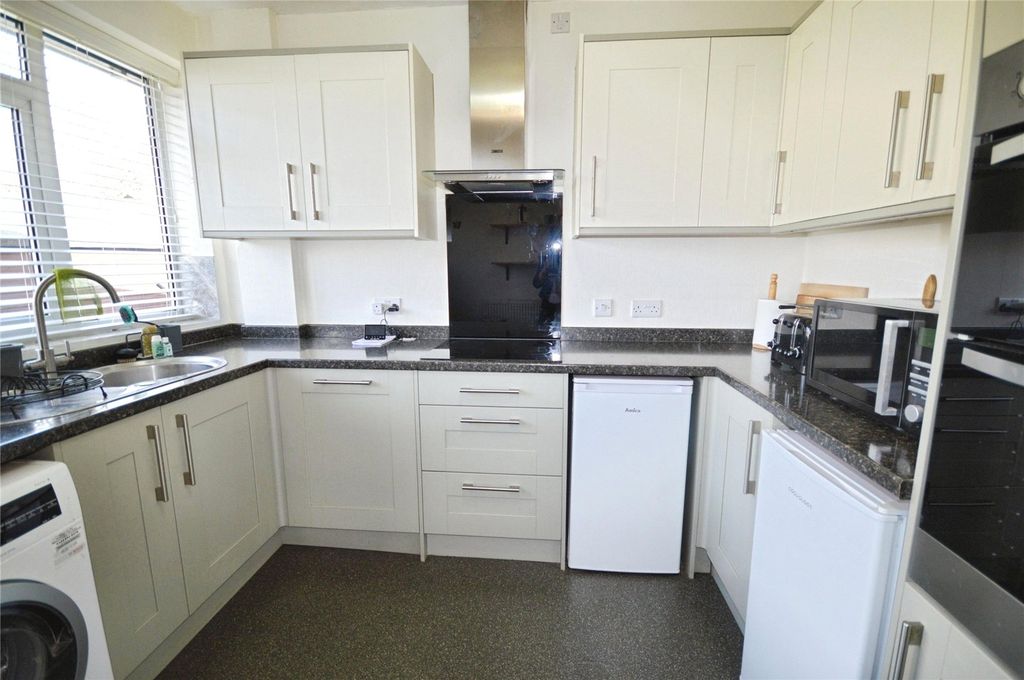 Additional image 12 of 2 bed bungalow for saleZetland Close, Coalville, Leicestershire LE67