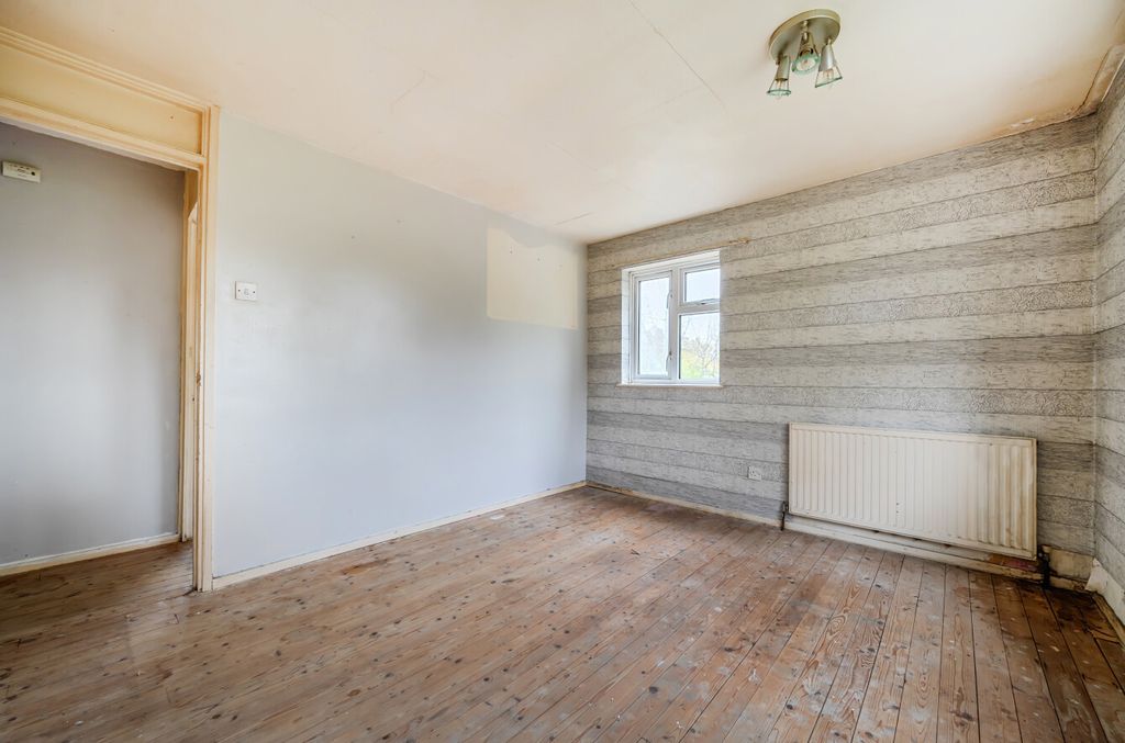 Additional image 17 of 3 bed maisonette for salePatten Ash Drive, Wokingham, Berkshire RG40
