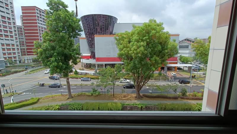 Additional image 7 of 425 Hougang Avenue 6