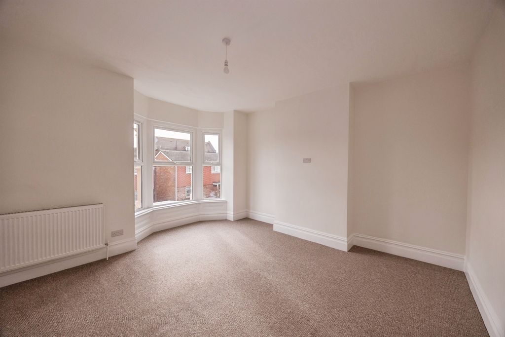 Additional image 12 of 3 bed terraced house for saleHaslemere Road, Southsea PO4
