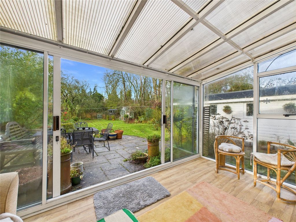 Additional image 10 of 4 bed detached house for saleHawthorn Place, Woodbridge, Suffolk IP12