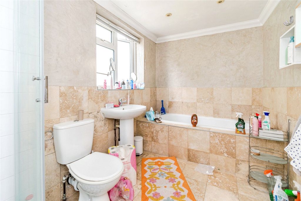 Additional image 12 of 5 bed detached house for saleOsborne Road North, Portswood, Southampton, Hampshire SO17