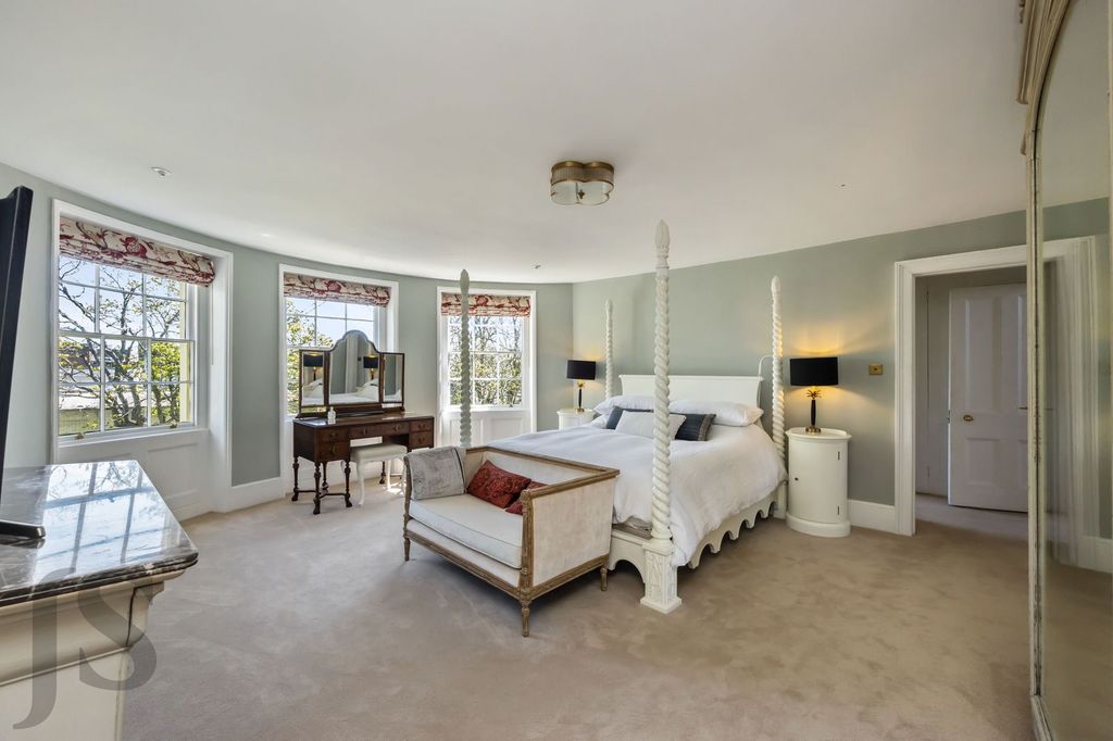 Additional image 25 of 5 bed town house for saleLiverpool Terrace, Worthing BN11