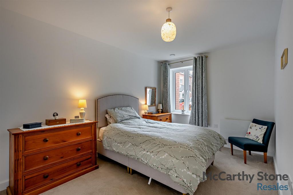 Additional image 11 of 1 bed flat for saleEagle Way, Martlesham Heath IP5
