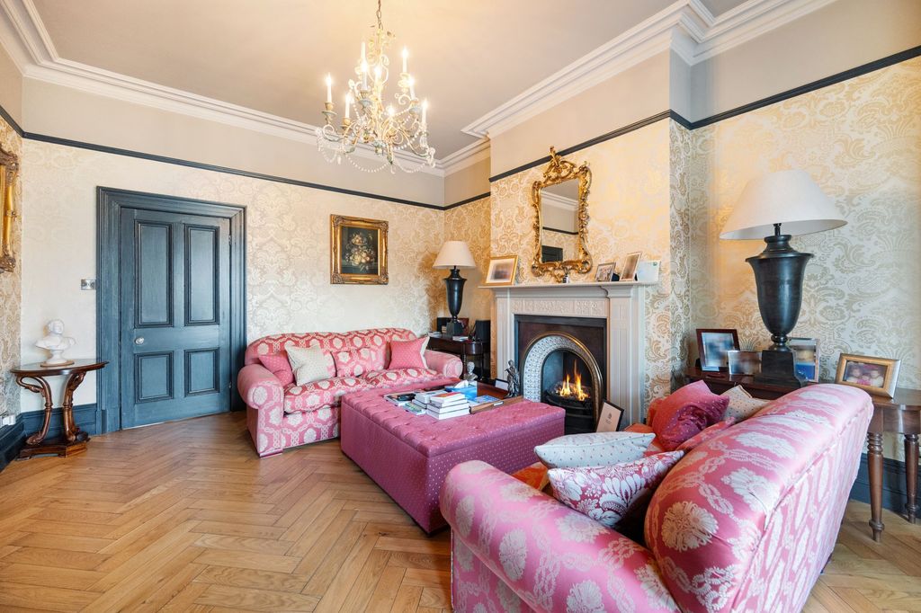 Additional image 7 of 4 bed semi-detached house for saleHawthorn Lane, Wilmslow SK9