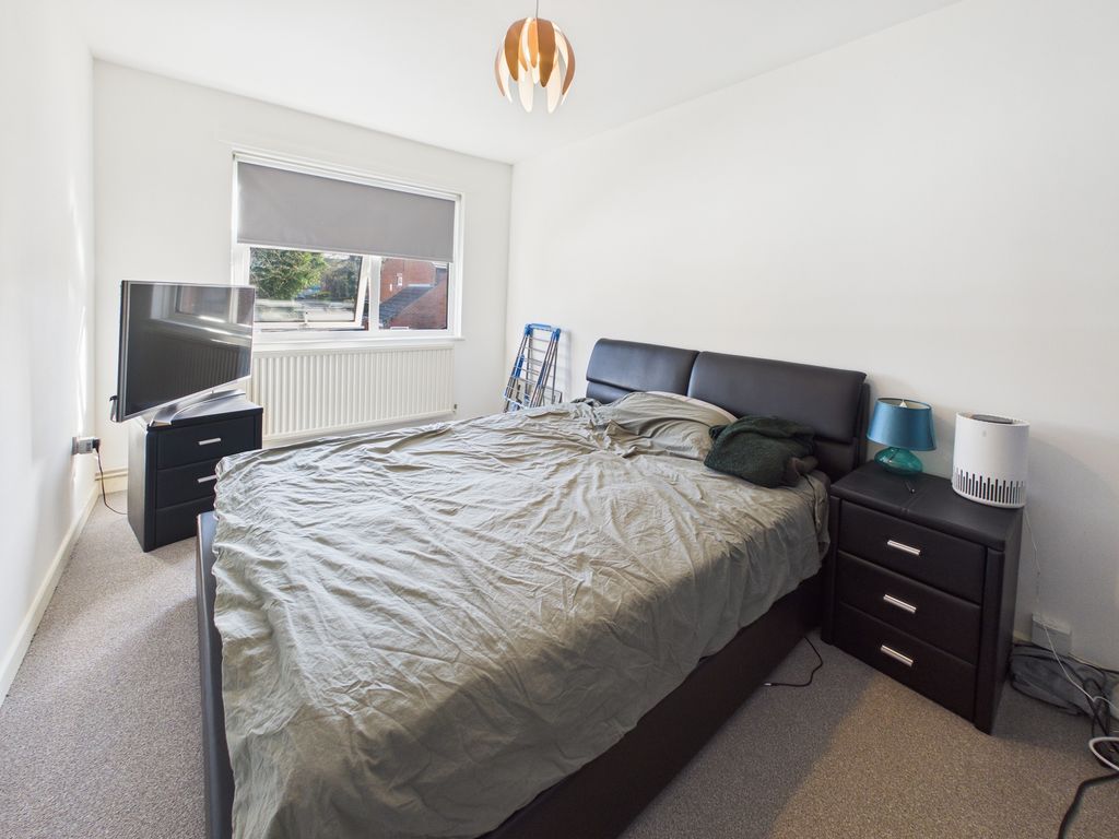 Additional image 6 of 1 bed flat for saleBrockhurst Walk, Wigan WN3