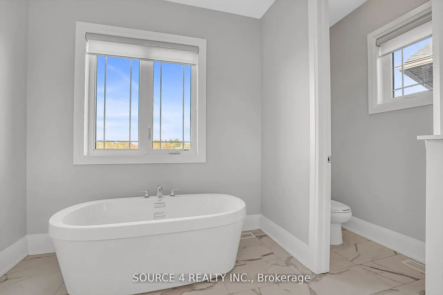 Additional image 13 of 522 Kleinburg Summit Way