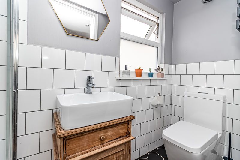 Additional image 20 of 5 bed terraced house for saleHollam Road, Southsea PO4