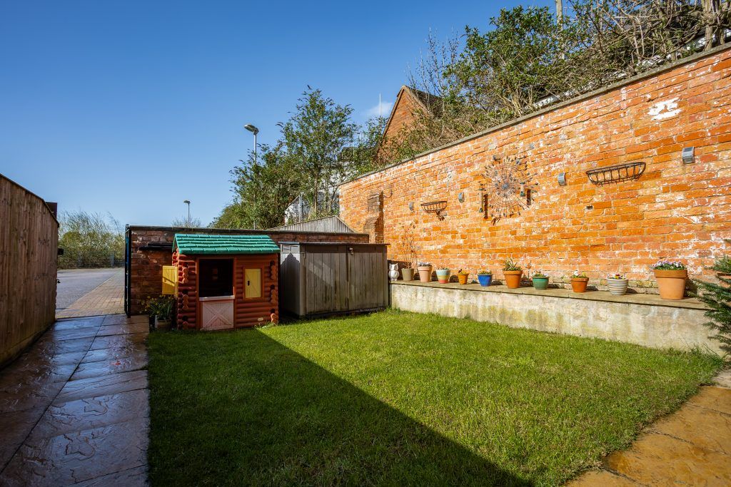 Additional image 24 of 3 bed terraced house for saleThe Maltings, Sileby, Loughborough LE12