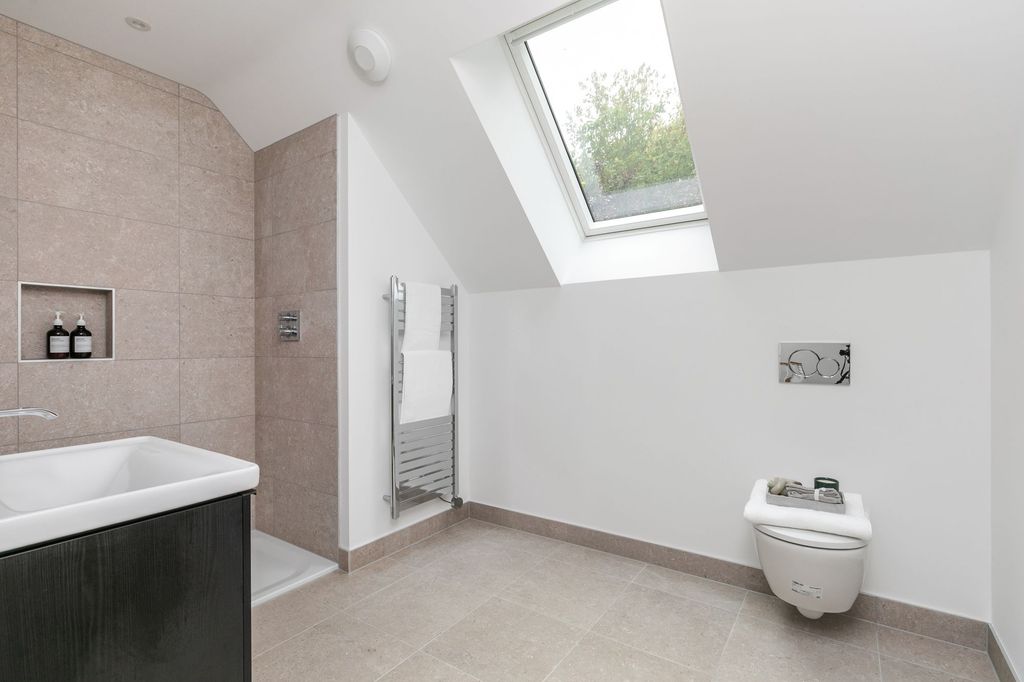 Additional image 12 of 5 bed detached house for saleOld Hillside Road, Winchester SO22