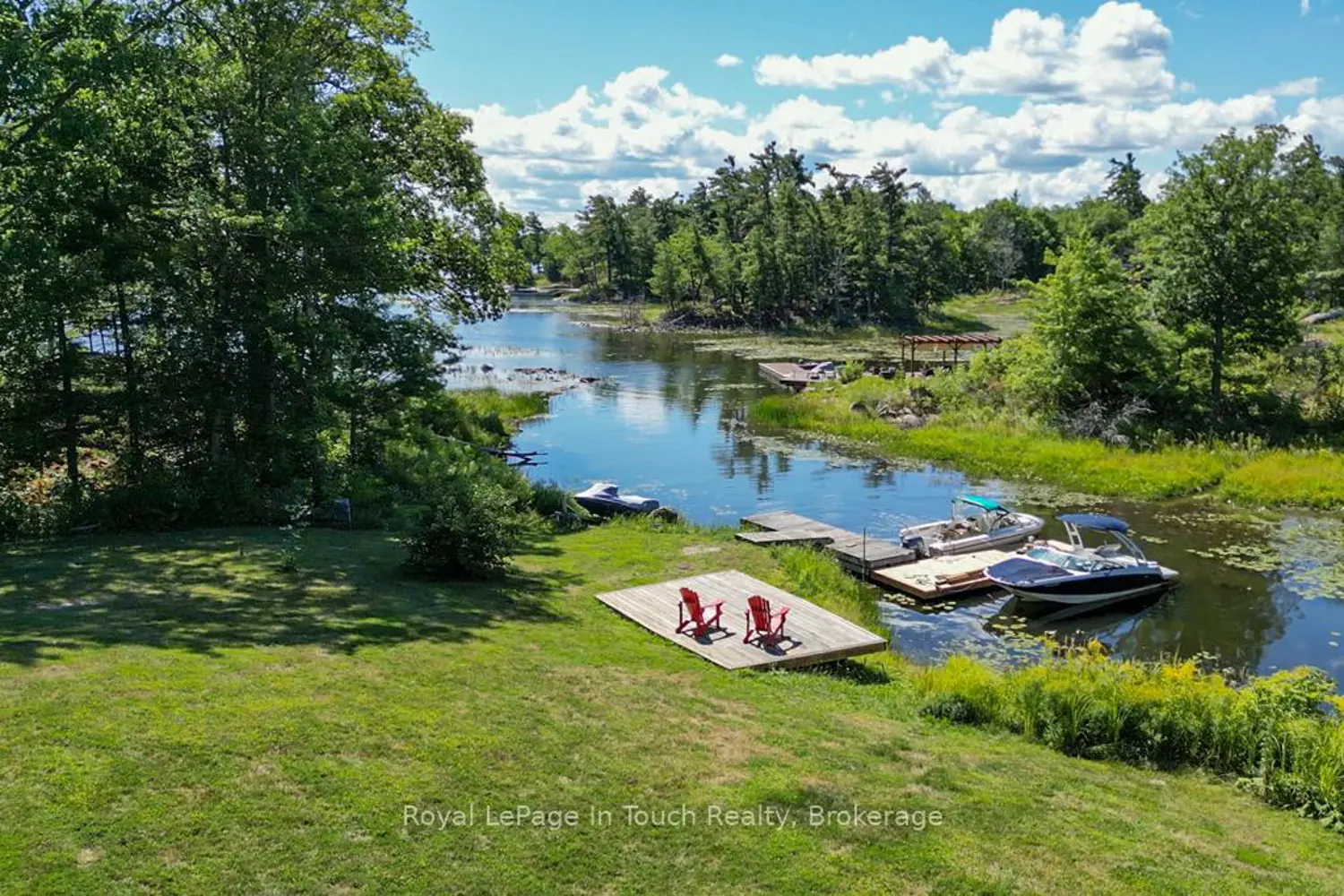 Additional image 20 of 2974 Island 1040
