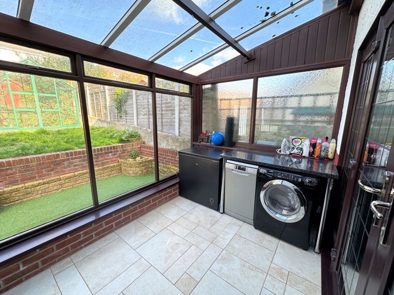 Additional image 10 of 3 bed semi-detached house for saleCarlton Road, Portchester PO16