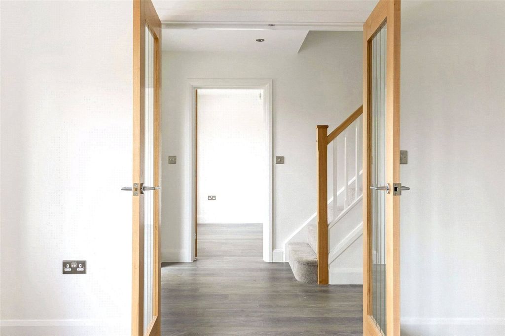 Additional image 7 of 5 bed detached house for saleWestlands View, Clayton Road, Newcastle-Under Lyme, Staffordshire ST5