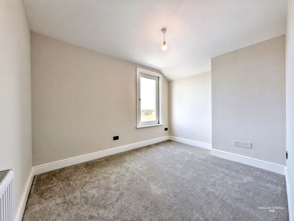 Additional image 16 of 4 bed semi-detached house for saleHigh Street, Workington CA14