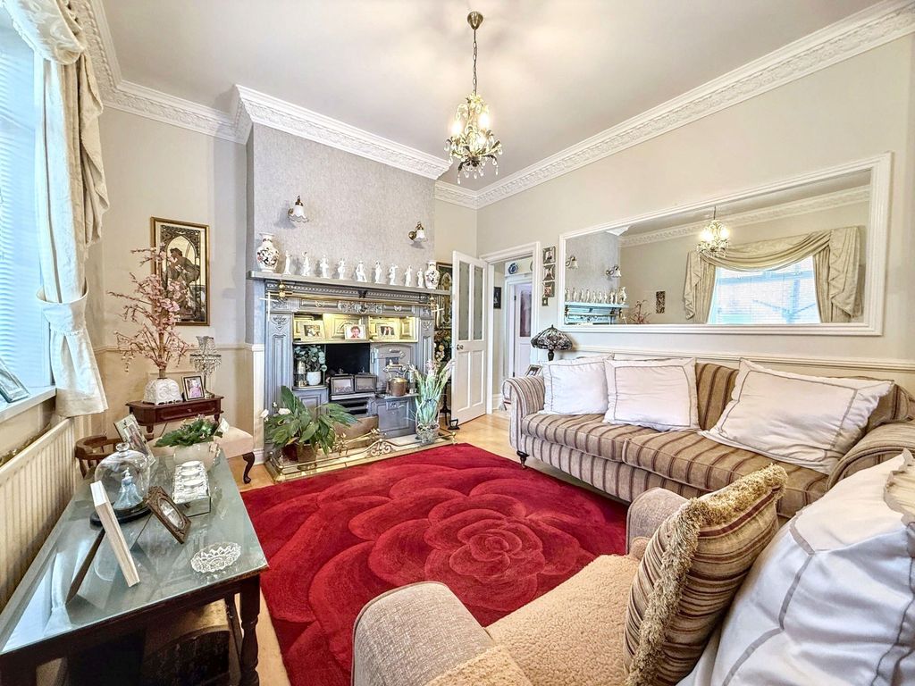 Additional image 4 of 3 bed detached bungalow for saleWellfield Road North, Wingate TS28