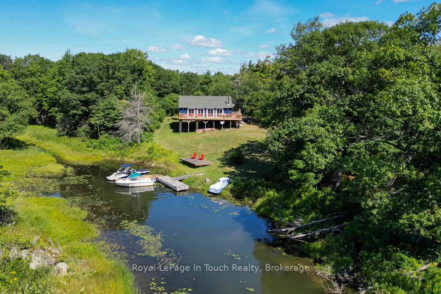 Additional image 17 of 2974 Island 1040