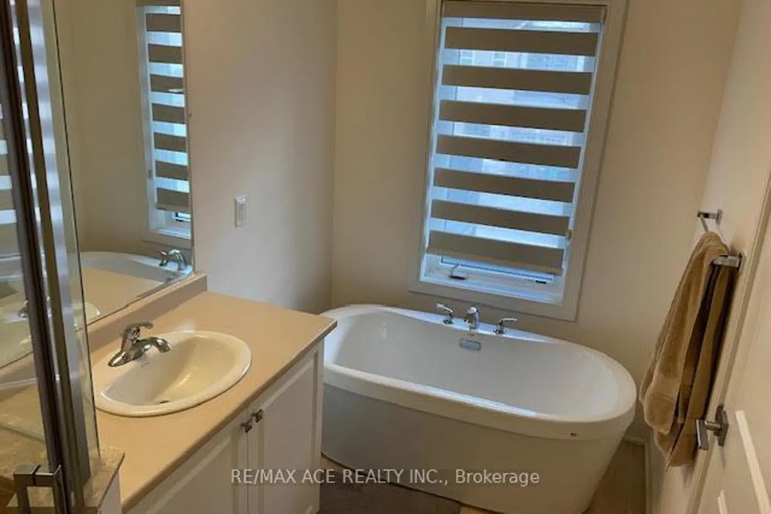 Additional image 17 of 88 Pearman Crescent