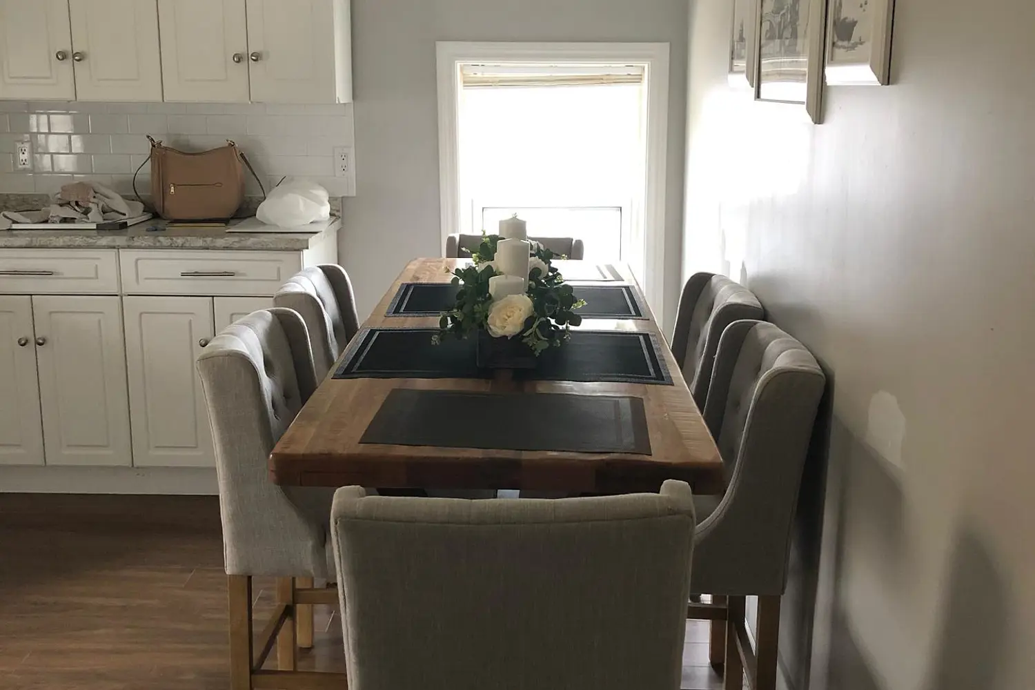 182 12Th Street photo 5