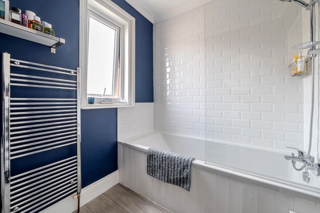 Additional image 15 of 4 bed terraced house for saleOphir Road, Portsmouth PO2