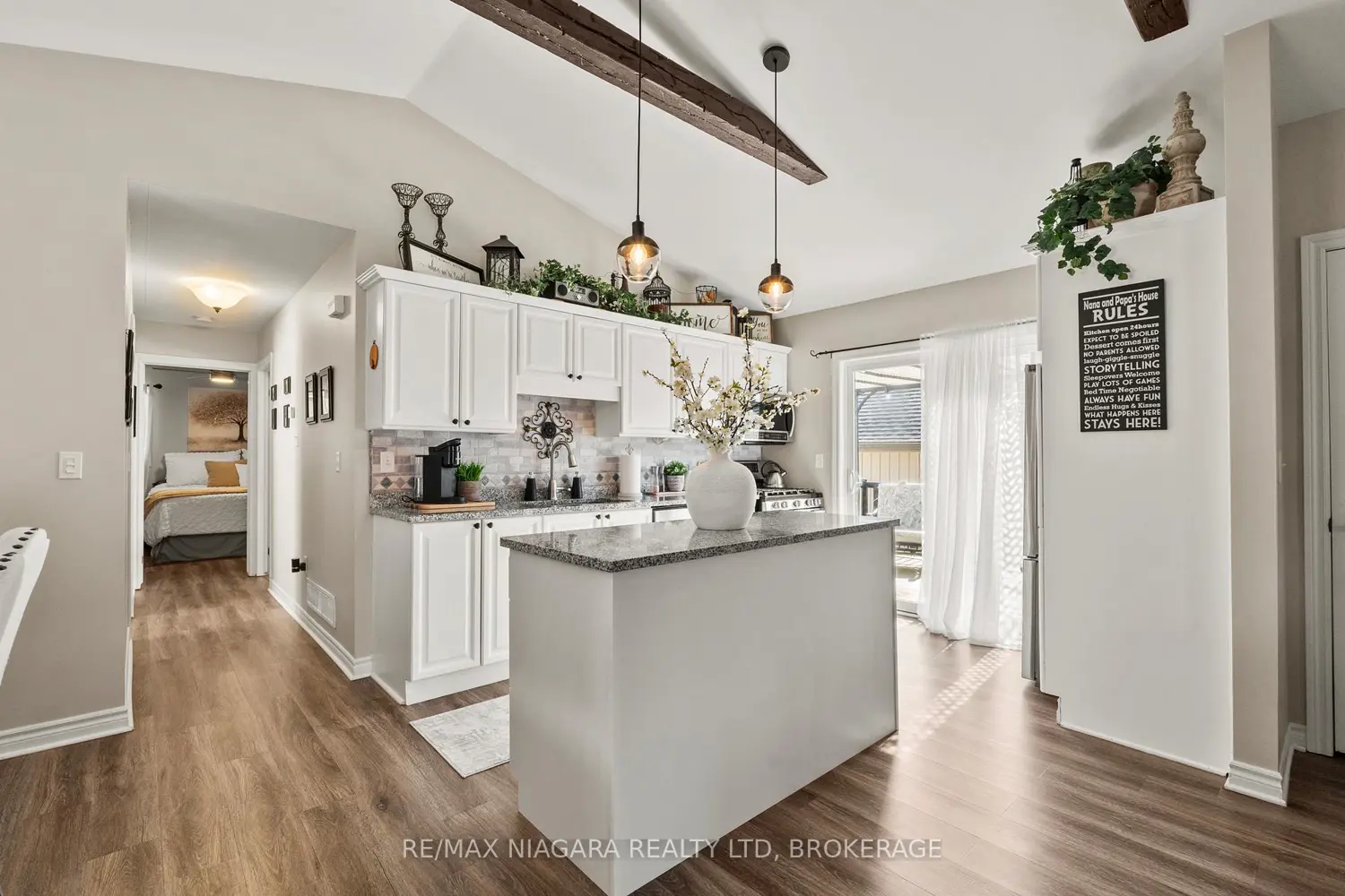 Additional image 7 of 232 Regatta Drive