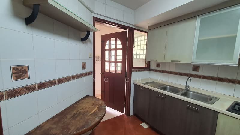 Additional image 7 of 16 Simei Street 1