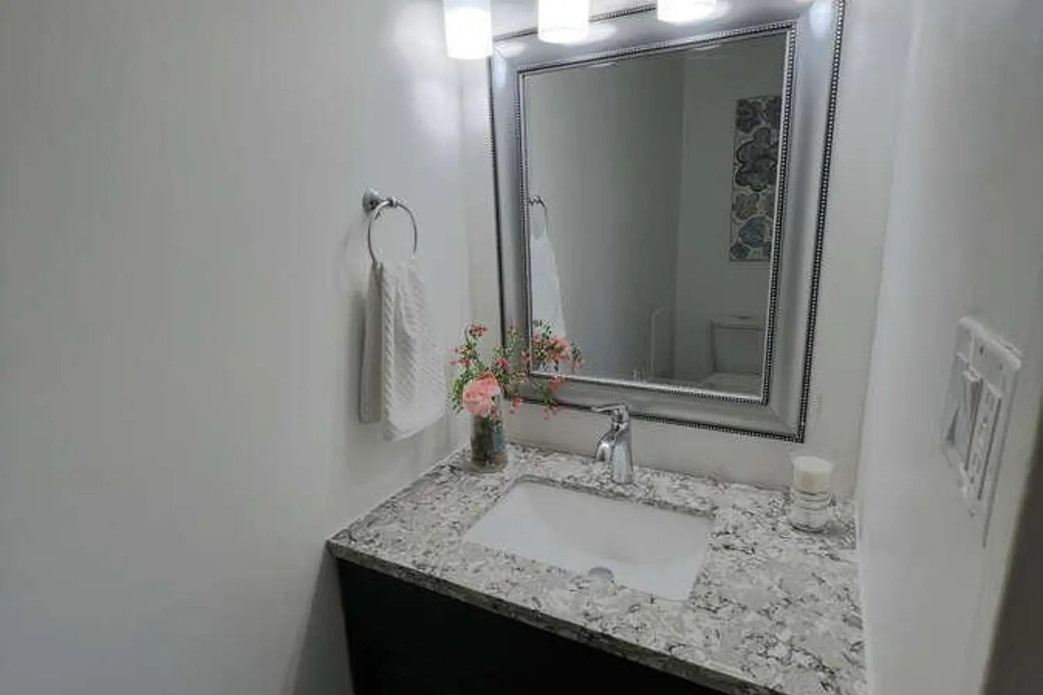 Additional image 9 of 1582 Ernest Avenue 304
