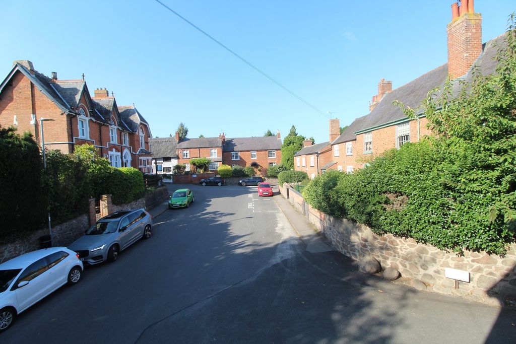 Additional image 13 of 3 bed flat for saleThe Cross, Enderby, Leicester LE19