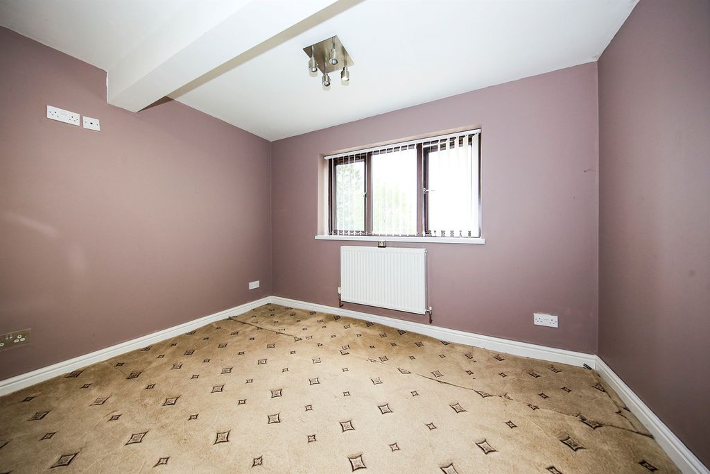 Additional image 14 of 5 bed detached house for saleCoton Road, Penn, Wolverhampton WV4