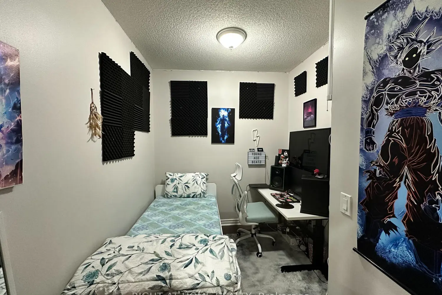 Additional image 10 of 4090 Living Arts Drive 2906