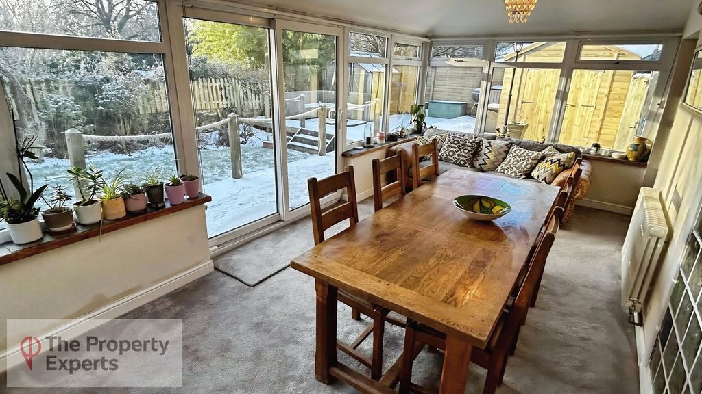 Additional image 4 of 3 bed detached house for saleBedford Road, Yelverton PL20