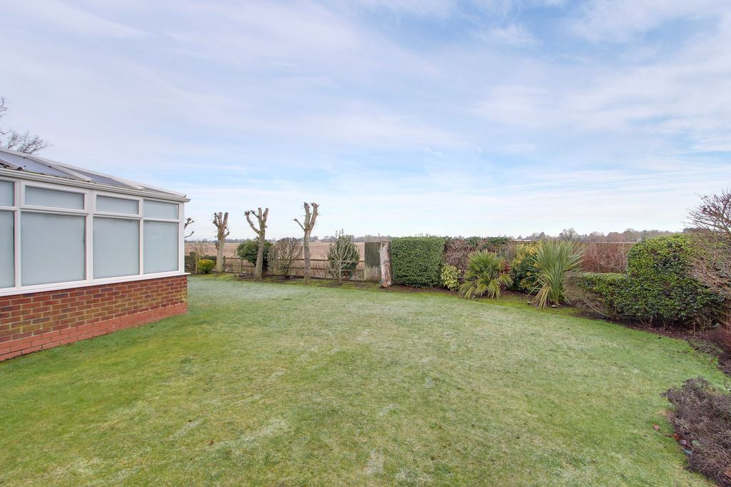 Additional image 27 of 4 bed detached house for saleAshdale Park, Wisbech PE13