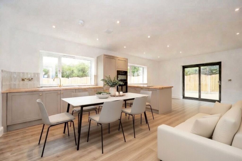 Additional image 3 of 2 bed bungalow for saleLaurel Terrace, Wigton, Cumbria CA7