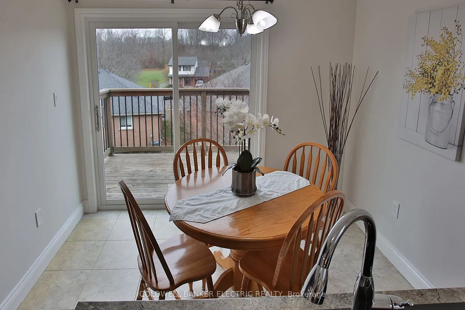 Additional image 6 of 1830 Stratton Avenue