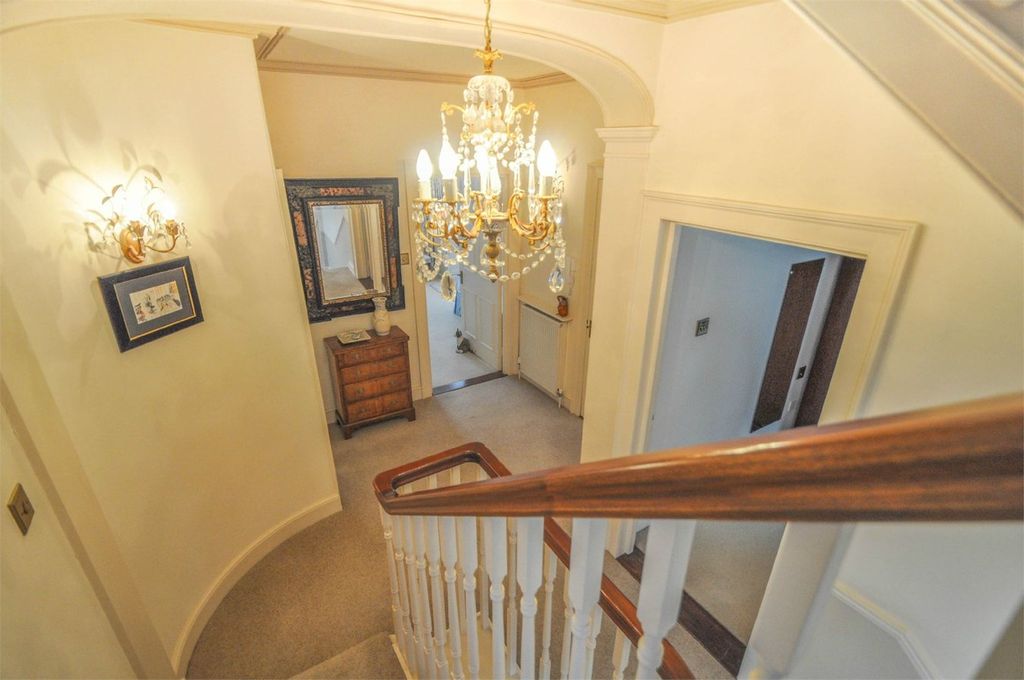 Additional image 10 of 5 bed detached house for salePoole Road, Wimborne BH21