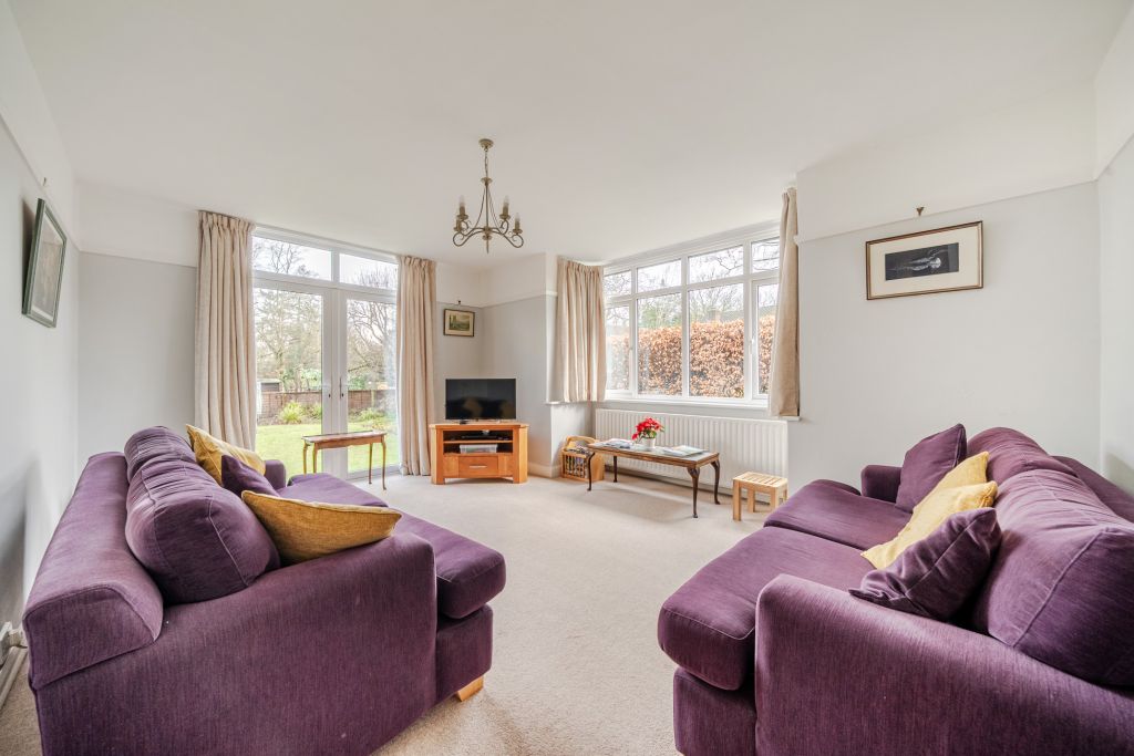Additional image 11 of 8 bed detached house for saleHorsell Park, Horsell, Woking GU21