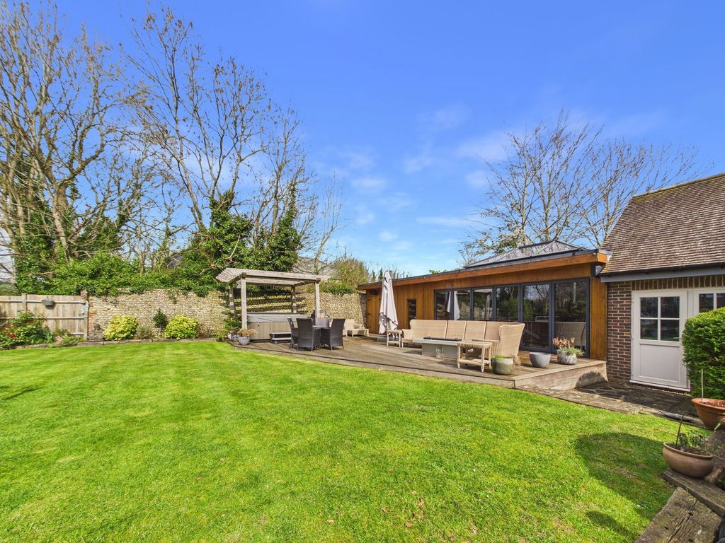 Additional image 34 of 5 bed detached house for saleFirst Avenue, Worthing, West Sussex BN14