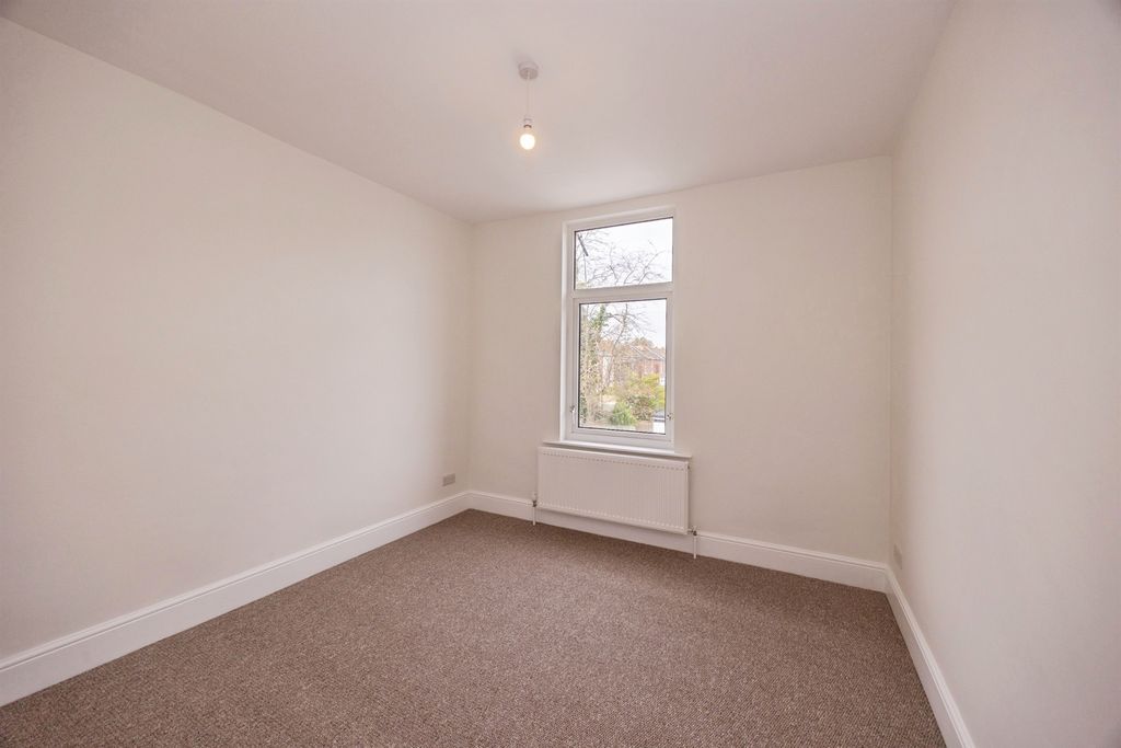 Additional image 17 of 3 bed terraced house for saleHaslemere Road, Southsea PO4
