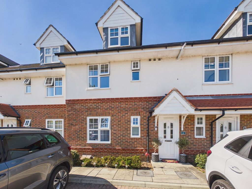 Additional image 17 of 2 bed flat for saleLittleton Road, Ashford, Surrey TW15
