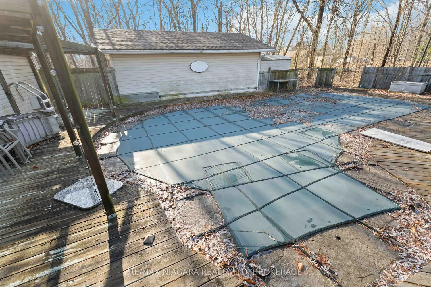 Additional image 16 of 1671 Third Street Louth Street