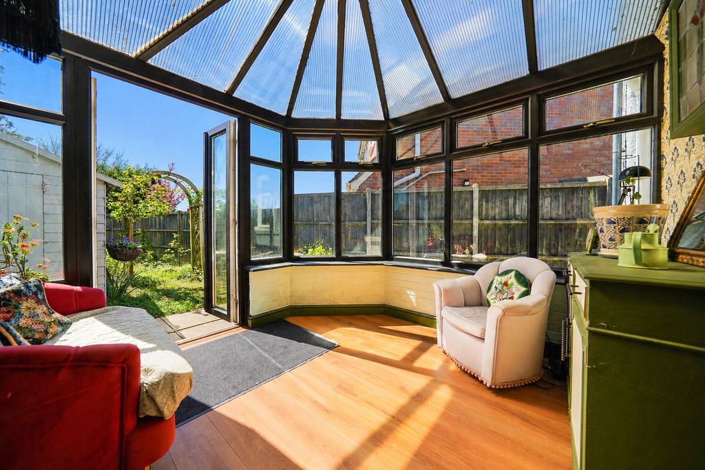 Additional image 12 of 3 bed semi-detached house for saleRegent Street, Barwell, Leicester, Leicestershire LE9