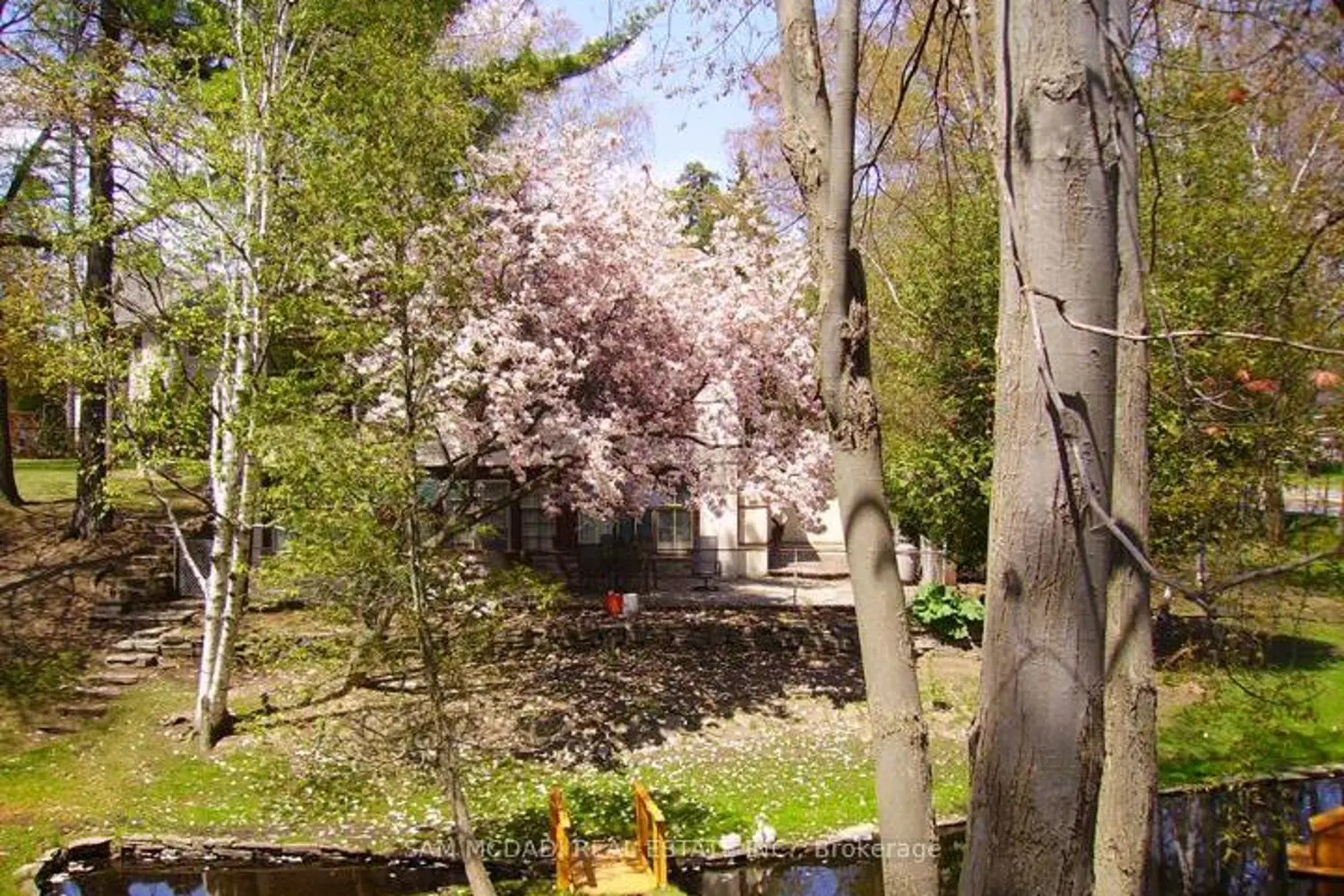 Additional image 12 of 1322 Birchview Drive