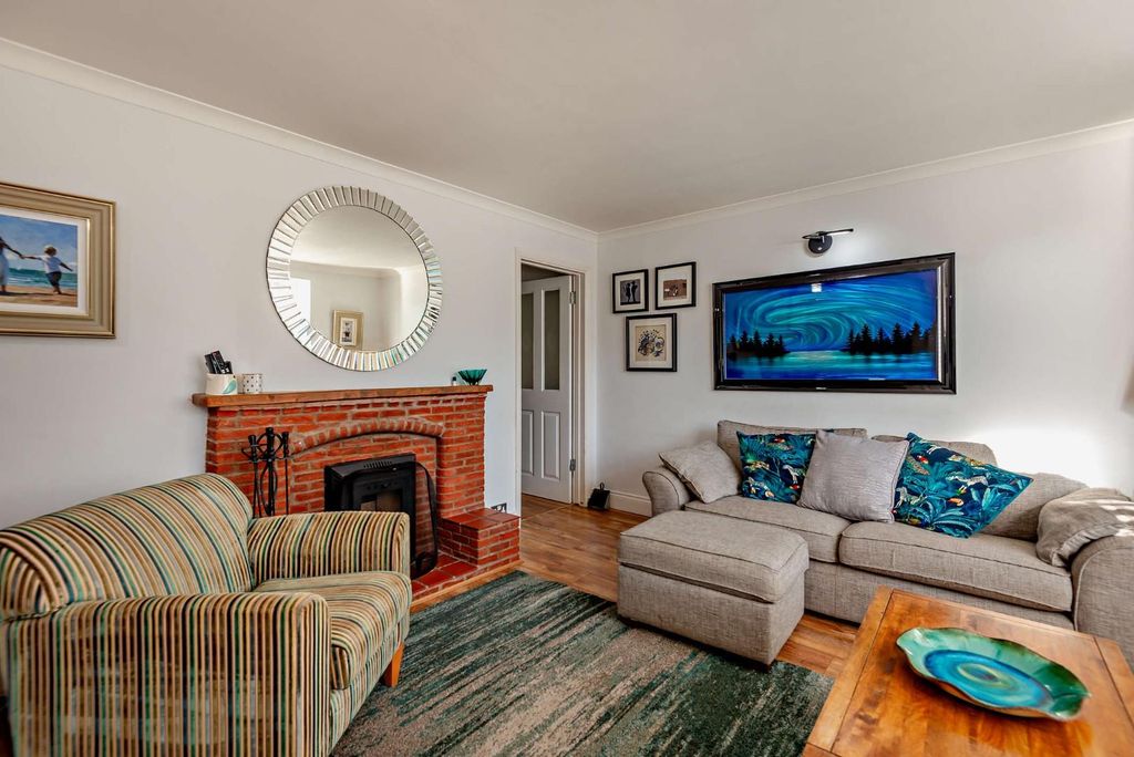 Additional image 11 of 5 bed detached house for saleFontmell Park, Ashford TW15