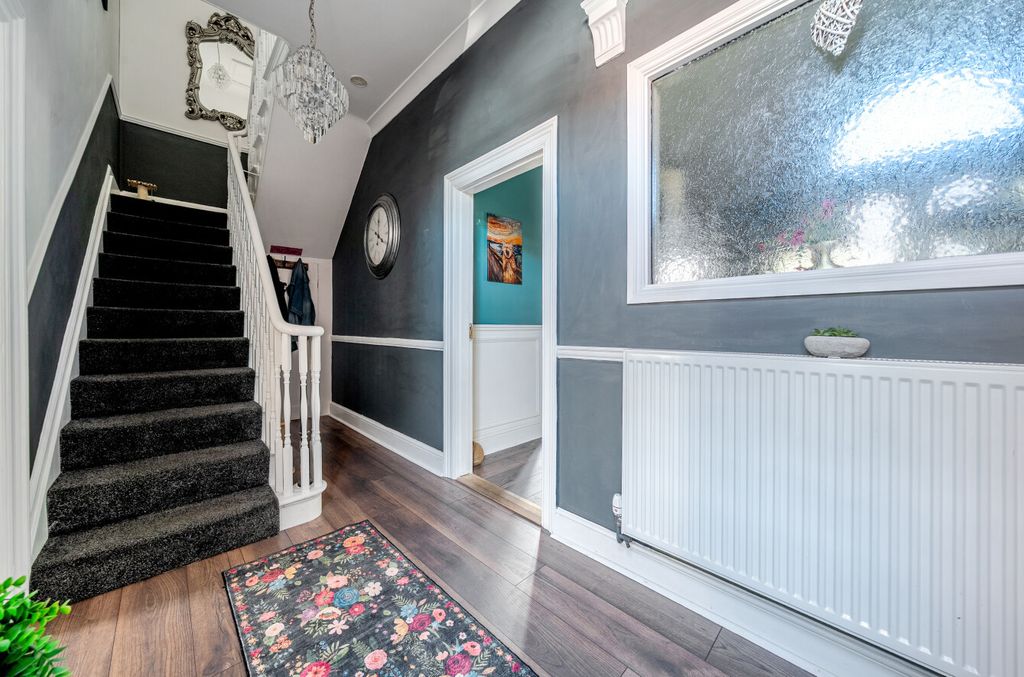 Additional image 12 of 3 bed semi-detached house for saleQueens Road, Portsmouth, Hampshire PO2