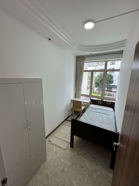 61 Choa Chu Kang Loop photo 3